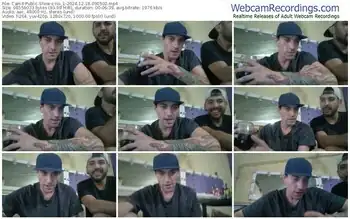 cam4-lio_1-12-18-2024-09-05-02