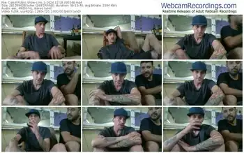 cam4-lio_1-12-18-2024-09-53-48