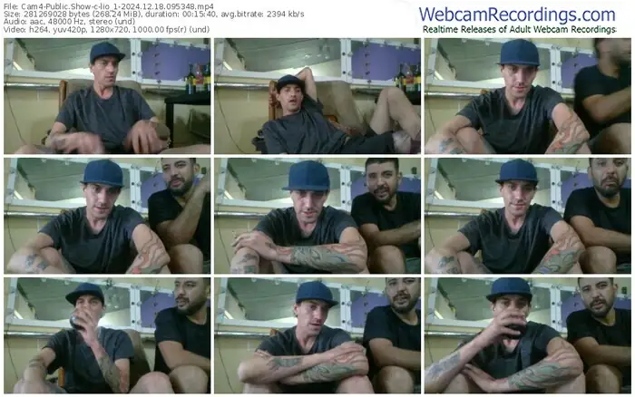 cam4-lio_1-12-18-2024-09-53-48