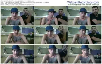 cam4-lio_1-12-18-2024-10-22-47