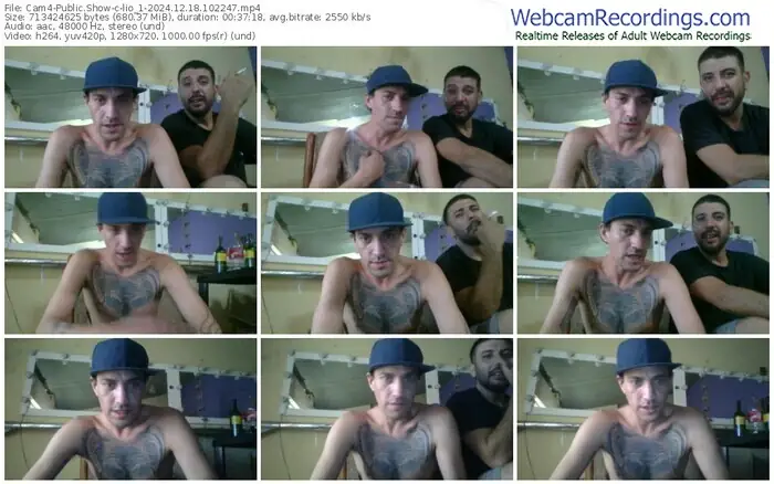 cam4-lio_1-12-18-2024-10-22-47