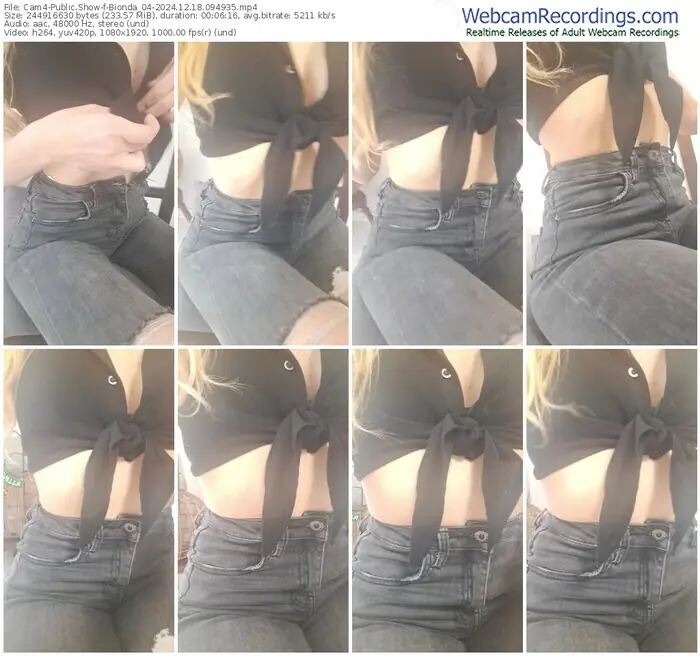 cam4-bionda_04-12-18-2024-09-49-35