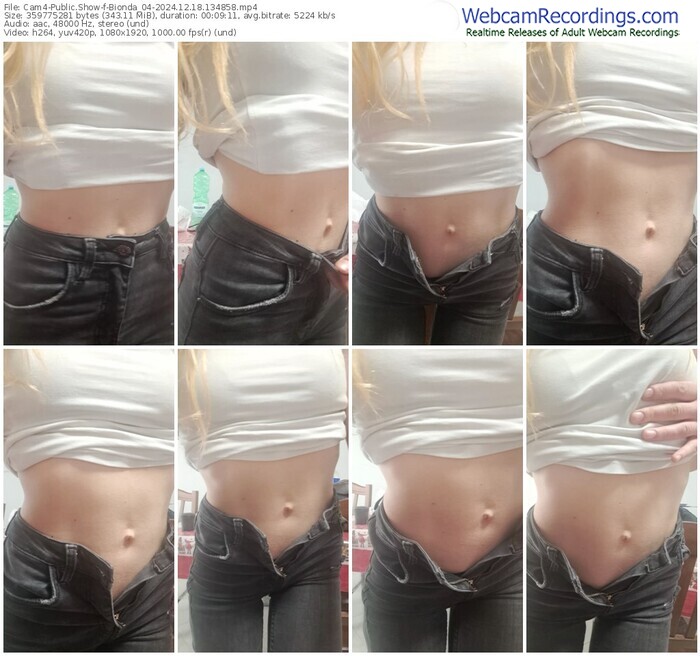 cam4-bionda_04-12-18-2024-13-48-58