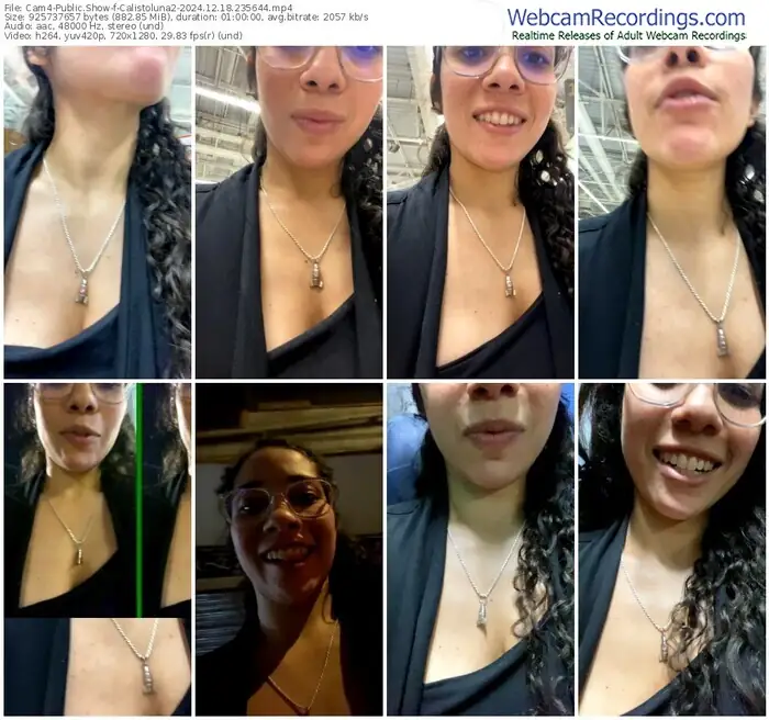 cam4-calistoluna2-12-18-2024-23-56-44