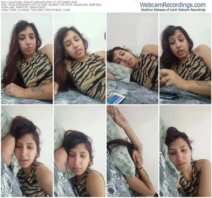 cam4-colito444-12-18-2024-13-28-01