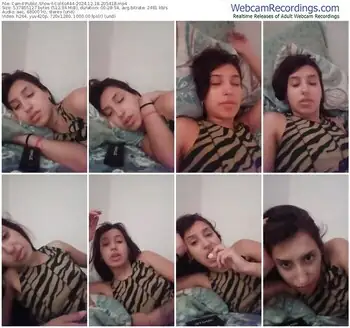 cam4-colito444-12-18-2024-20-54-18