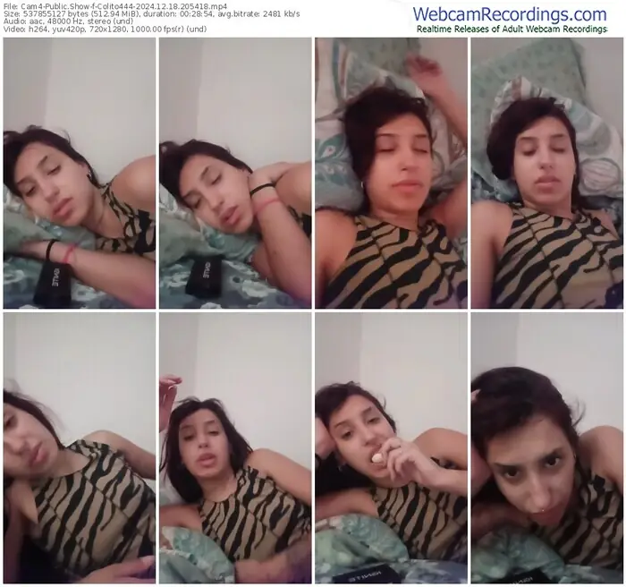 cam4-colito444-12-18-2024-20-54-18