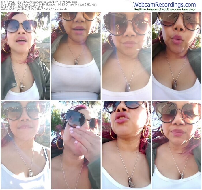cam4-culonamiuu_-12-18-2024-21-24-07