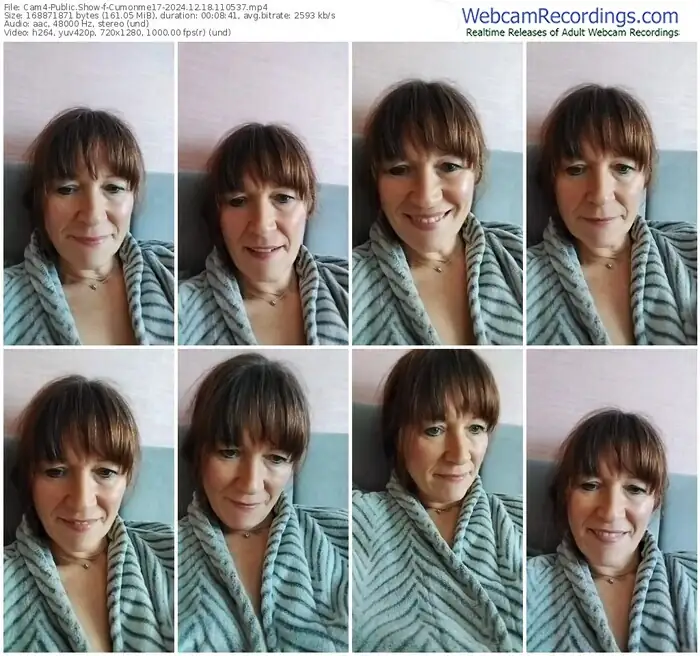 cam4-cumonme17-12-18-2024-11-05-37