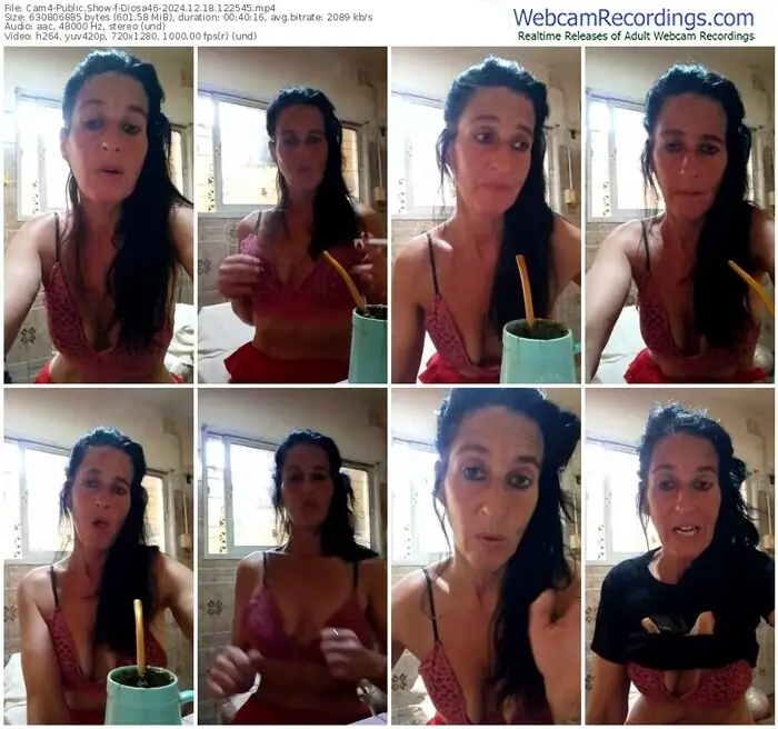 cam4-diosa46-12-18-2024-12-25-45