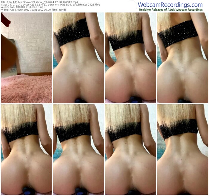 cam4-elissxxx_03-12-18-2024-16-25-13