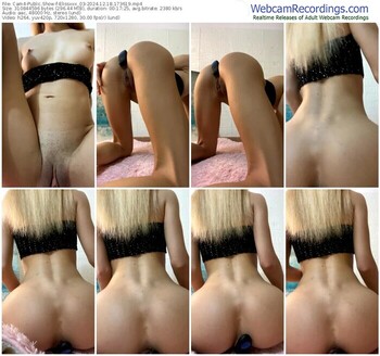 cam4-elissxxx_03-12-18-2024-17-36-19