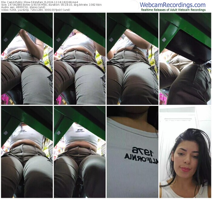cam4-estefani_r-12-18-2024-18-22-48