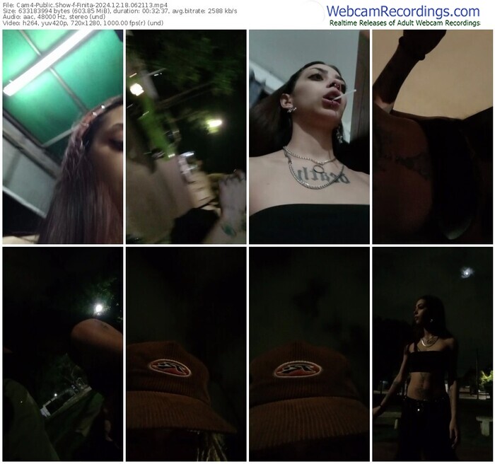 cam4-finita-12-18-2024-06-21-13
