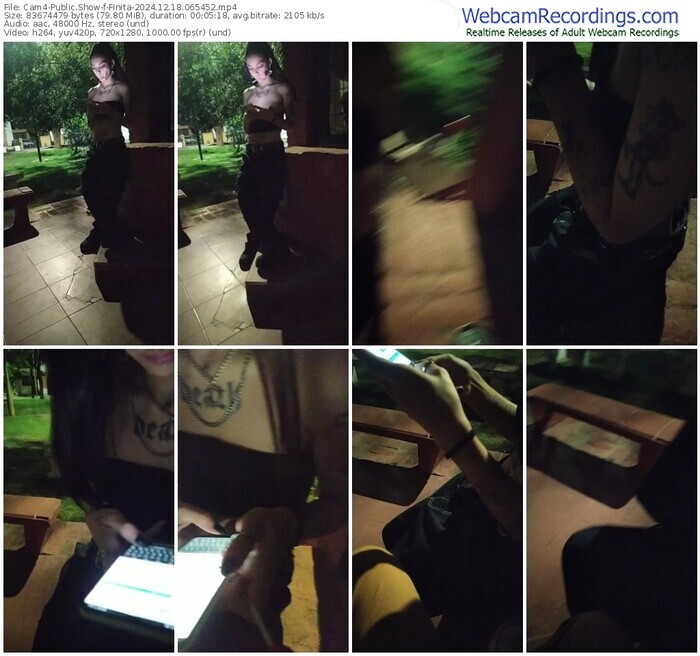 cam4-finita-12-18-2024-06-54-52