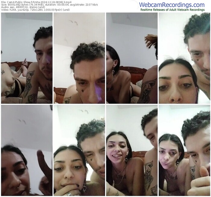 cam4-finita-12-18-2024-08-38-13