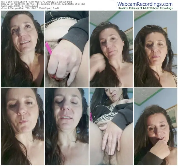 cam4-hairypussylips-12-18-2024-20-55-30