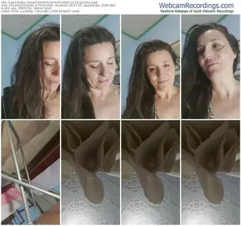 cam4-hairypussylips-12-18-2024-21-29-02