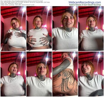 cam4-habbanabannana-12-18-2024-03-37-10