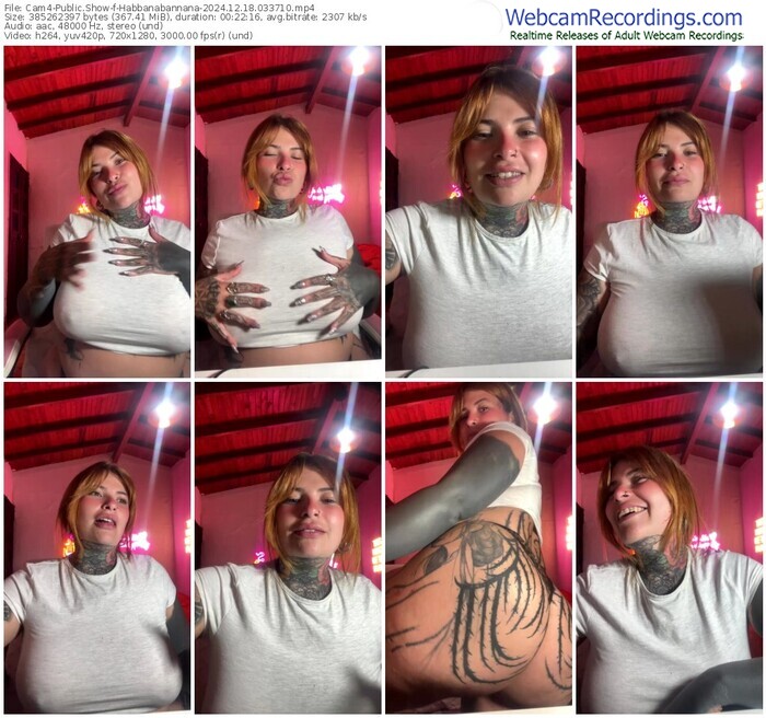 cam4-habbanabannana-12-18-2024-03-37-10