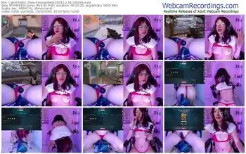 cam4-haileyreid-12-18-2024-04-49-40