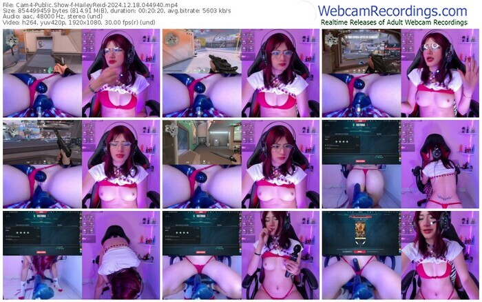 cam4-haileyreid-12-18-2024-04-49-40