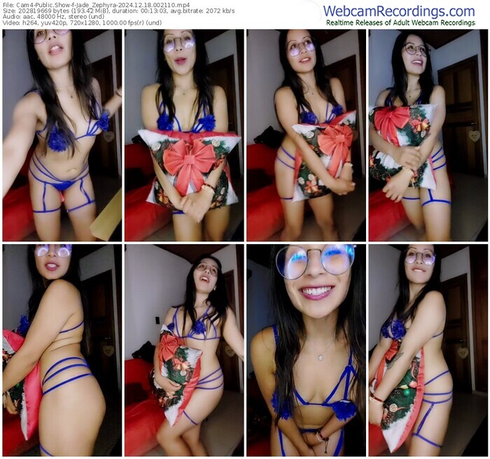 cam4-jade_zephyra-12-18-2024-00-21-10