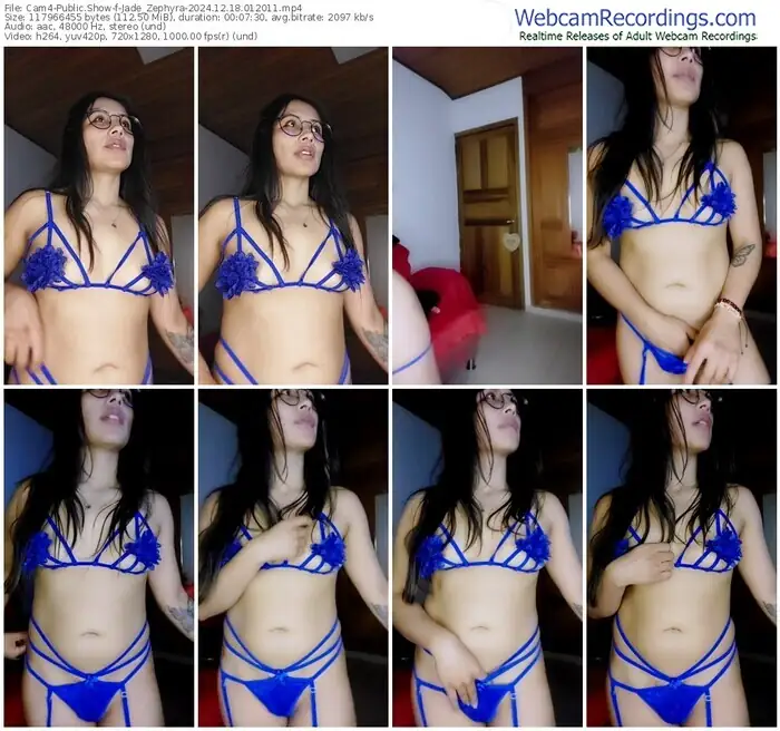 cam4-jade_zephyra-12-18-2024-01-20-11