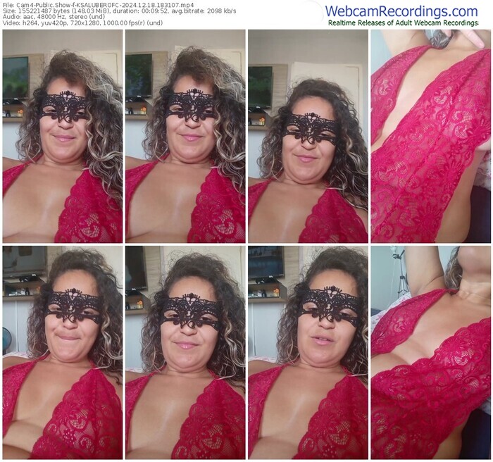 cam4-ksaluberofc-12-18-2024-18-31-07