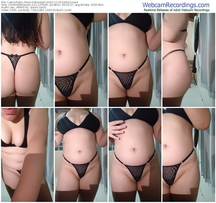 cam4-kbossgirl-12-18-2024-03-01-02