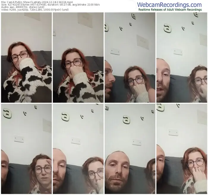 cam4-lamaty-12-18-2024-13-42-24