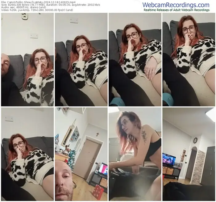 cam4-lamaty-12-18-2024-14-26-23