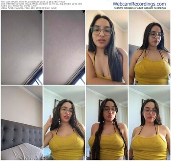 cam4-latinaakita4-12-18-2024-13-47-37