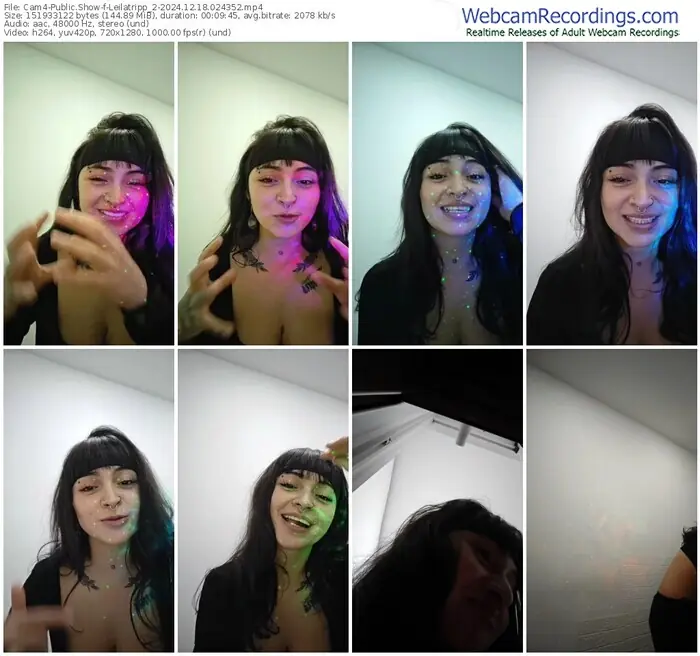 cam4-leilatripp_2-12-18-2024-02-43-52