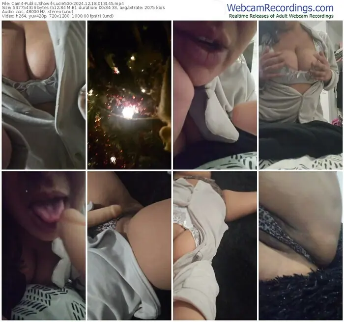 cam4-lucie500-12-18-2024-01-31-45