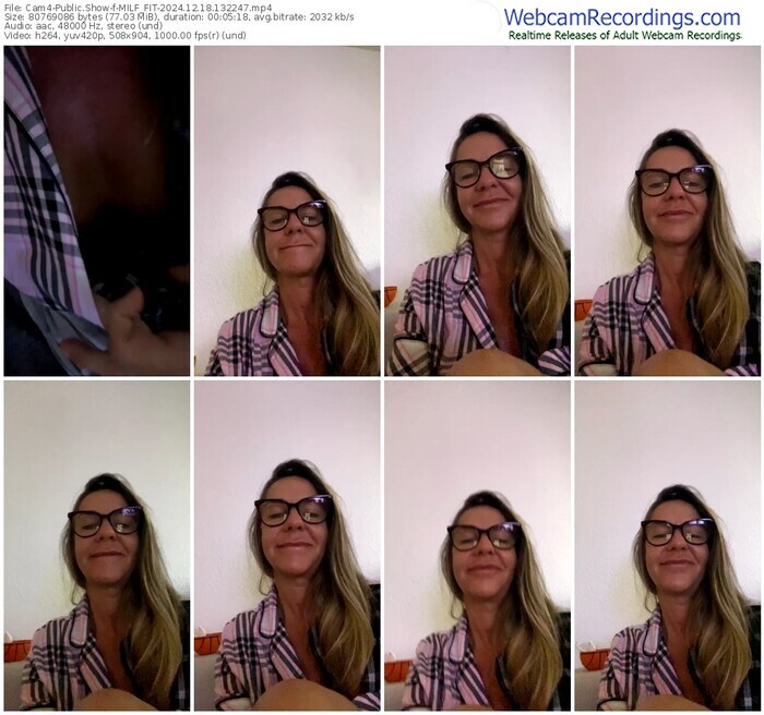 cam4-milf_fit-12-18-2024-13-22-47