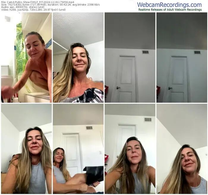 cam4-milf_fit-12-18-2024-17-50-56