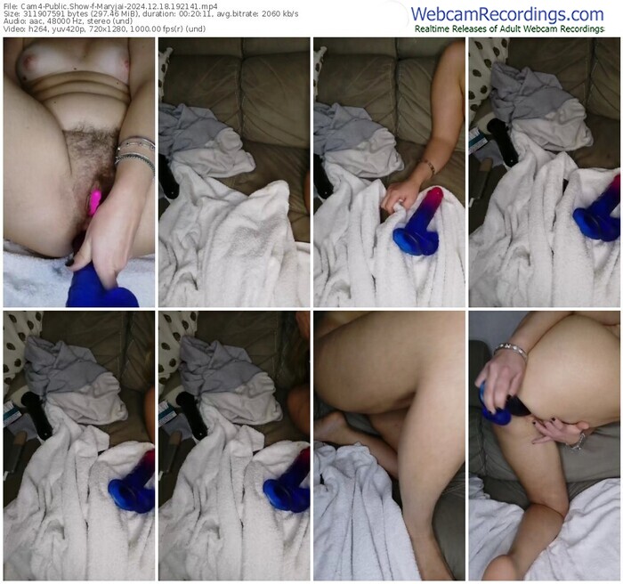 cam4-maryjai-12-18-2024-19-21-41
