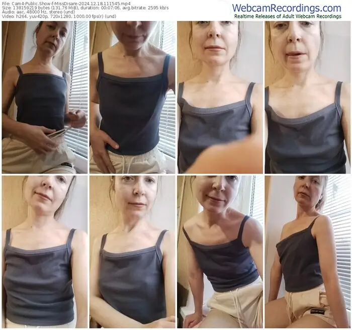 cam4-missdisare-12-18-2024-11-15-45