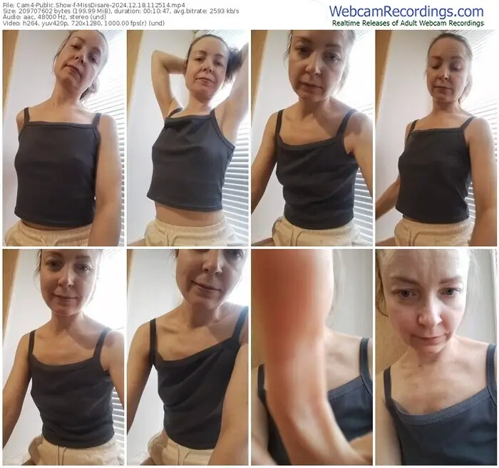 cam4-missdisare-12-18-2024-11-25-14