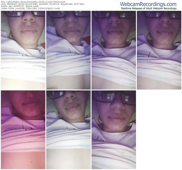 cam4-mora69x-12-18-2024-07-06-25