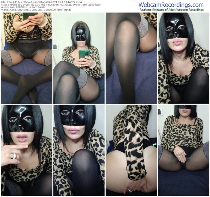 cam4-napoletana89-12-18-2024-14-46-24