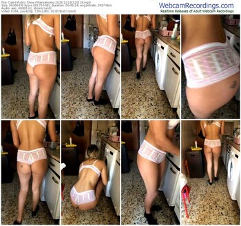 cam4-nereahorny-12-18-2024-12-01-28