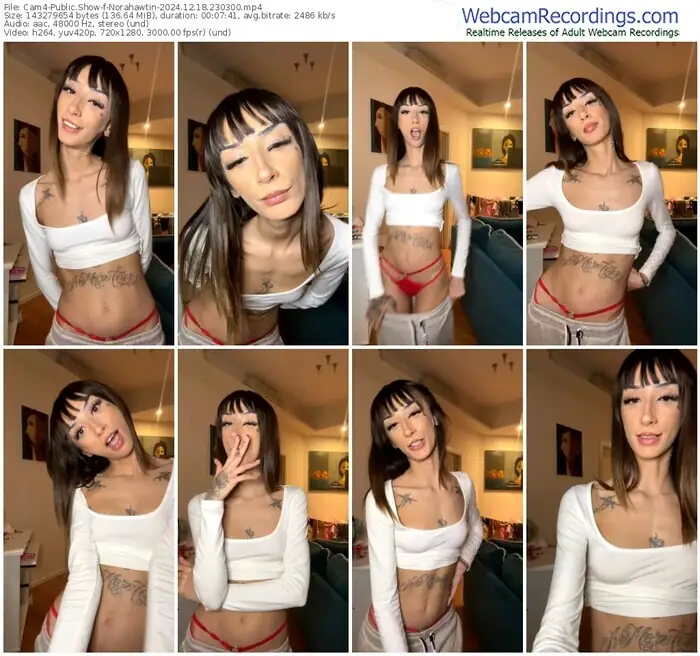cam4-norahawtin-12-18-2024-23-03-00
