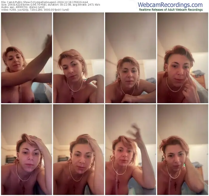 cam4-olympedegouges1-12-18-2024-15-56-19