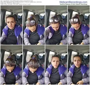 cam4-romadea-12-18-2024-12-07-13