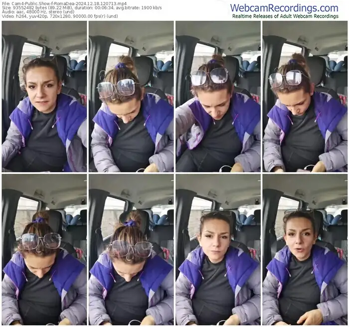 cam4-romadea-12-18-2024-12-07-13