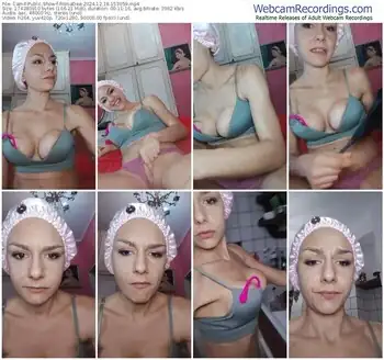 cam4-romadea-12-18-2024-15-30-59