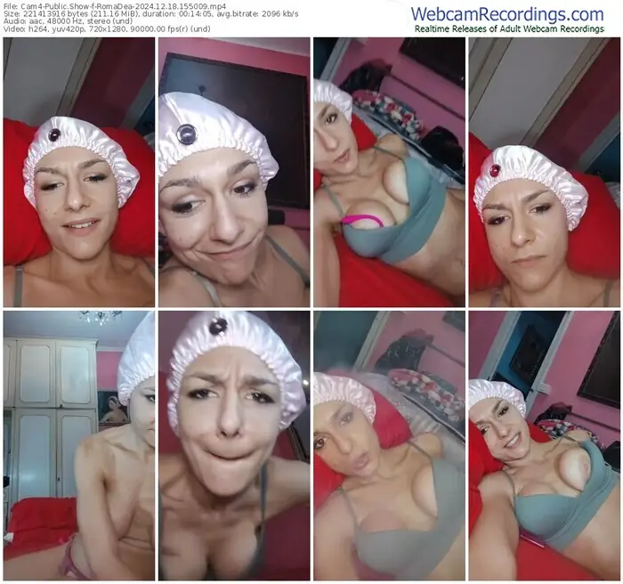cam4-romadea-12-18-2024-15-50-09