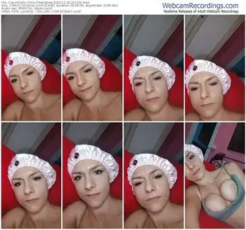 cam4-romadea-12-18-2024-16-24-22